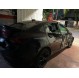 ONIX REDLINE
