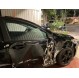 ONIX REDLINE