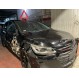 ONIX REDLINE
