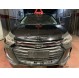 ONIX REDLINE