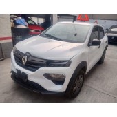 KWID