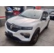 KWID