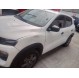 KWID