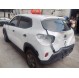 KWID