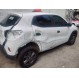 KWID