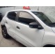 KWID