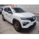KWID
