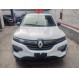 KWID