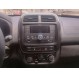 KWID
