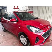 HYUNDAI GRAND I10
