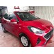 HYUNDAI GRAND I10