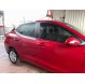 HYUNDAI GRAND I10