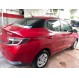 HYUNDAI GRAND I10