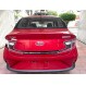 HYUNDAI GRAND I10