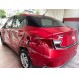 HYUNDAI GRAND I10