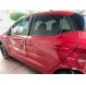 HYUNDAI GRAND I10