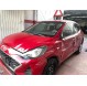 HYUNDAI GRAND I10