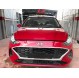 HYUNDAI GRAND I10