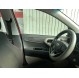 HYUNDAI GRAND I10