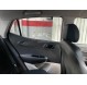 HYUNDAI GRAND I10