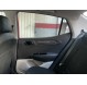 HYUNDAI GRAND I10