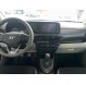 HYUNDAI GRAND I10