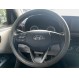 HYUNDAI GRAND I10