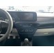 HYUNDAI GRAND I10