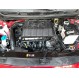HYUNDAI GRAND I10