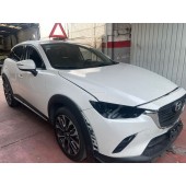 CX30