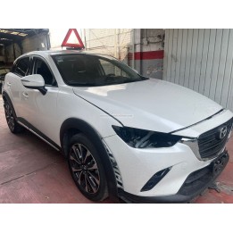 CX30