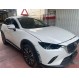 CX30
