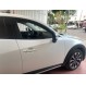CX30