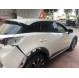 CX30
