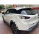 CX30