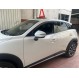 CX30