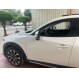 CX30