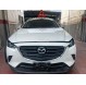 CX30