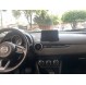 CX30