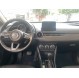 CX30