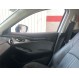 CX30