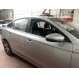 MG 5