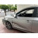 MG 5
