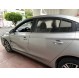 MG 5