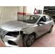 MG 5