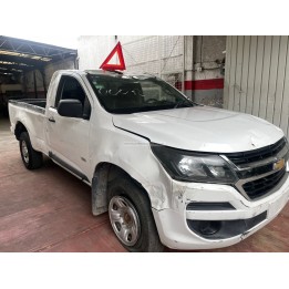 S10