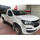S10