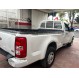 S10