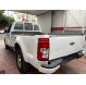 S10