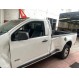 S10